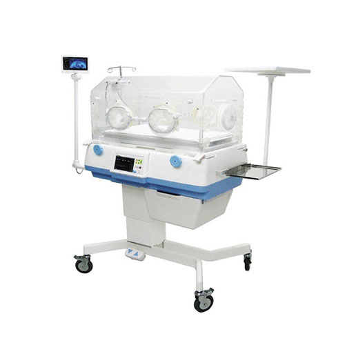 Baby Incubator