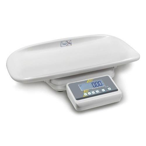 Baby Weighing Scales