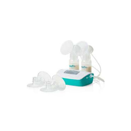 Breast Pump