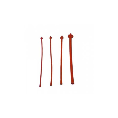 Catheters – Malecot, depezer Jacques pattern