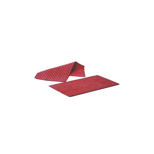 Corrugated Drainage sheet