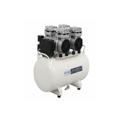 Dental Air Compressor