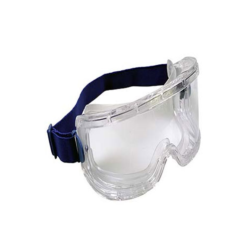 Disposable Protective Goggles