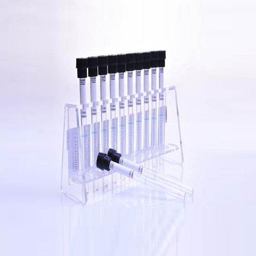 ESR Rack