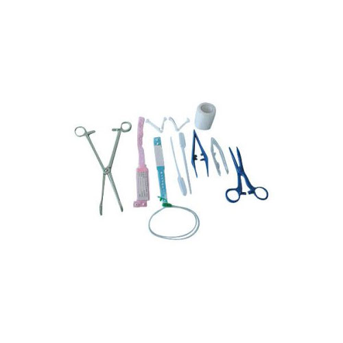 General Surgery