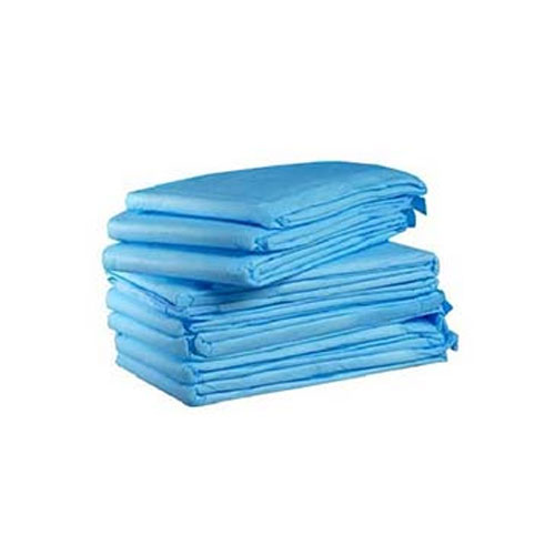 Hospital Linens