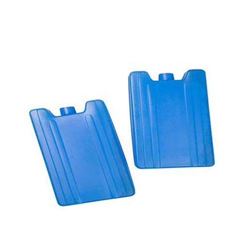 Ice Packs