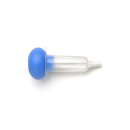 Irrigating Syringe (Asepto Syringe)