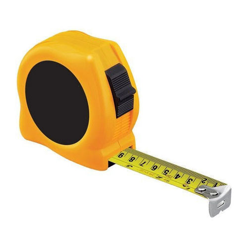 Measuring Tapes