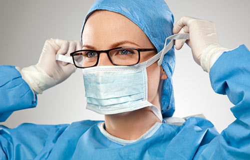 Medical Consumables Medical Consumables