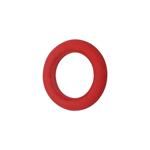 Pessary Rubber Ring
