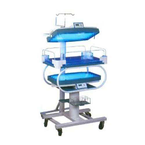 Phototherapy Units