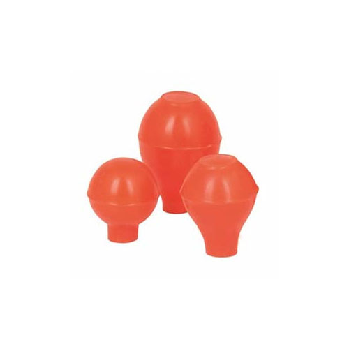 Pipette Bulbs