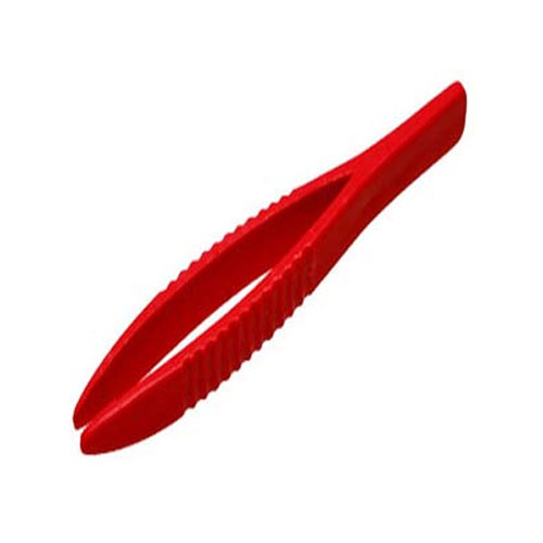 Plastic Tweezers