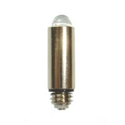 Spare Bulbs