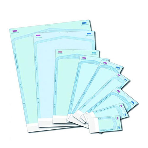 Sterilization Pouch