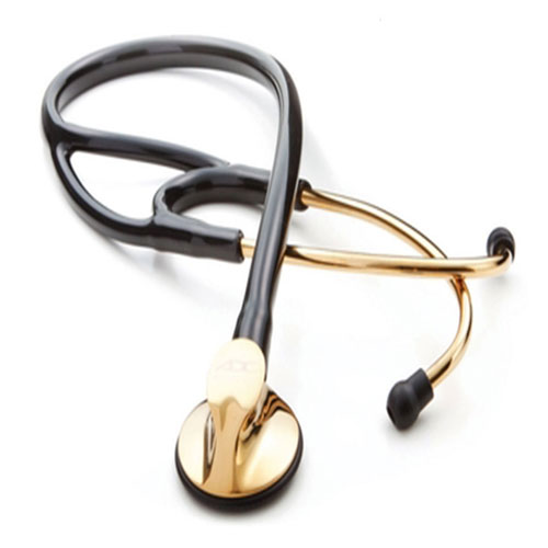 Stethoscopes & Spare Parts