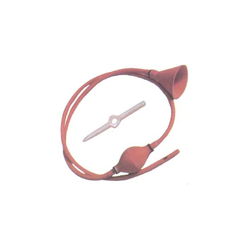 Stomach Tube