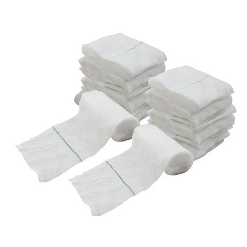 Surgical Dressing