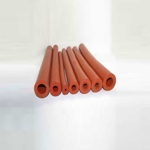 Surgical, Laboratory Tubing