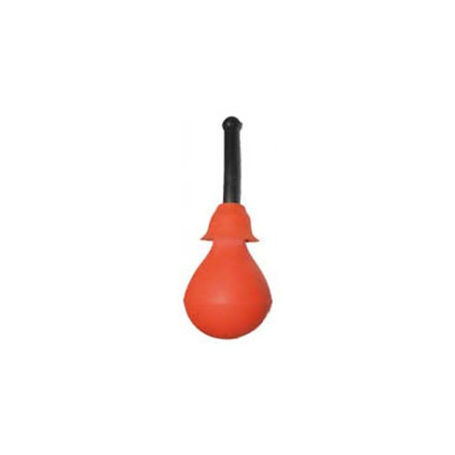 Vaginal Douche Spray