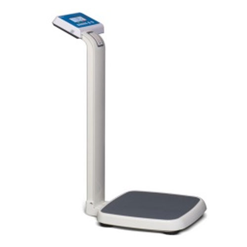 Weighing Scale