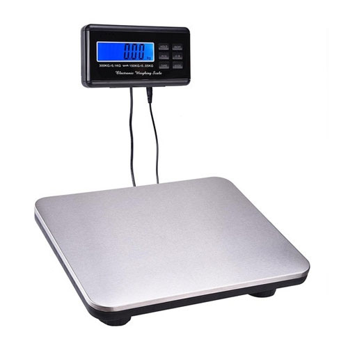 Weighing Scales Digital
