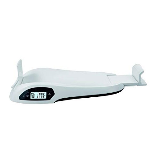 Baby Weighing Scale-Digital