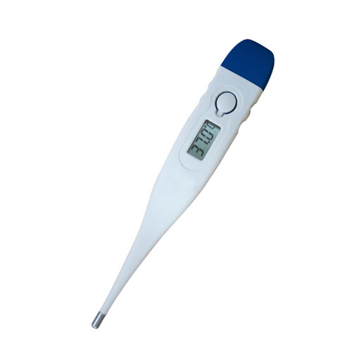 Digital Thermometer