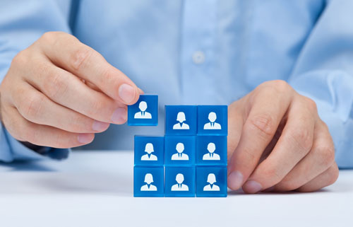 Specialized Healthcare Recruitment Services Specialized Healthcare Recruitment Services