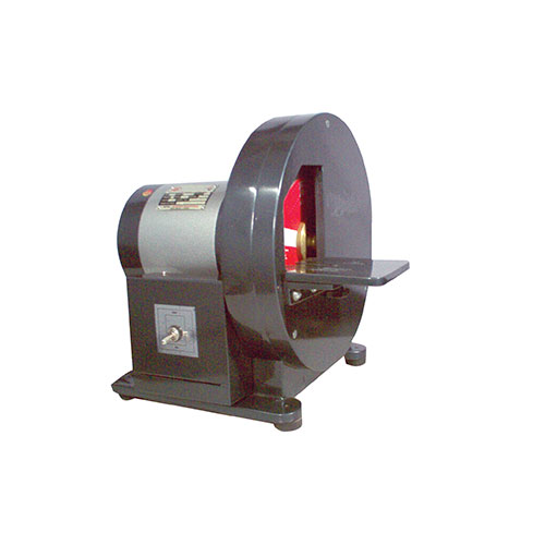 Model Trimmer Wet (Single Disk)