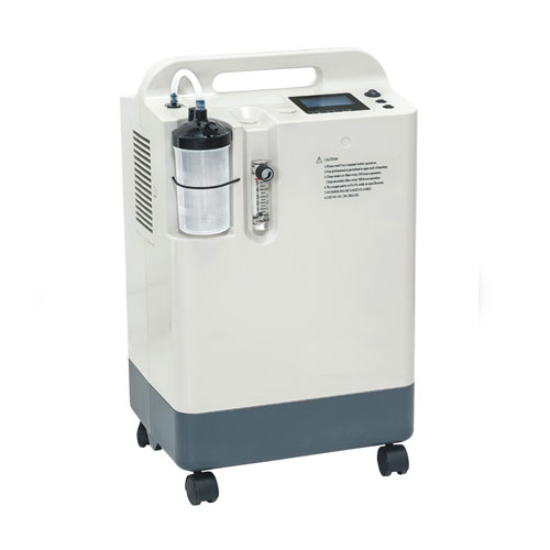 Oxygen Concentrator