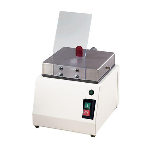 Palatial / Arch Trimmer