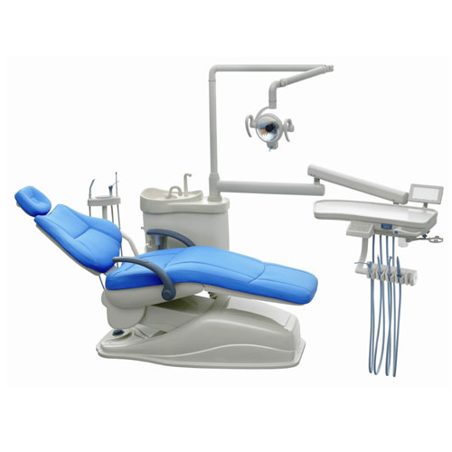 Dental Chair